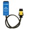 Temsa Maraton EAS4 (Socket) Adblue  Emulator